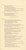 Andrew Lloyd Webber And Tim Rice - Jesus Christ Superstar - Decca, Decca - DXA 7206, DXSA 7206 - 2xLP, Album 1309049638