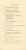 Andrew Lloyd Webber And Tim Rice - Jesus Christ Superstar - Decca, Decca - DXA 7206, DXSA 7206 - 2xLP, Album 1309049638