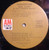 Herb Alpert & The Tijuana Brass - Summertime - A&M Records, A&M Records, A&M Records - SP 4314, 93870, SW-93870 - LP, Album, Club, Cap 1309052245