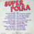 Frank Yankovic - Super Polka  - Tee Vee International, Tee Vee International - CSPS 1263, TA-1079 - LP, Comp 1309053472