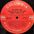 Jim Nabors - Jim Nabors Sings Love Me With All Your Heart (LP, Album, NON)