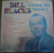 Bill Black (2) - Bill Black's Greatest Hits Volume 2 - Hi Records - XSHL 32078 - LP, Comp 1309056022