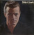 Robert Goulet - My Love Forgive Me - Columbia - CL 2296 - LP, Album, Mono 1309056385