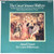 Johann Strauss Jr. - The Great Strauss Waltzes (LP, Album, RE)