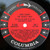 The 48th Highlanders Of Canada - Here Comes The Mighty 48th!  Twenty-Five Great Parade Favorites - Columbia - CS 8338 - LP 1309079923