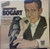 Humphrey Bogart - The Maltese Falcon (LP)
