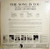 Jesse Crawford - The Song Is You - The Music Of Jerome Kern (LP, Album)