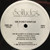 Dan Gibson - Solitudes Sampler (Acoustical Environmental Sound Experiences) - Solitudes - SDG 84 - LP, Comp, Smplr 1309093126