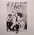 "All In The Family" Cast - All In The Family - Atlantic, Atlantic - SD 7210, DW-94010 - LP, Album, Club, Cap 1309126759