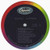 Wayne Newton - Danke Schoen - Capitol Records - T 1973 - LP, Album, Mono, Scr 1309128160