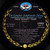 Various - Those Memory Years Volume 1 - Longines Symphonette Society, Decca, Longines Symphonette Society - TMY I-C, DL 734663, SY 5205 - LP, Comp 1309129192