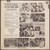 The King Family With The Alvino Rey And His Orchestra Conducted By Ralph Carmichael - The King Family Album - Warner Bros. Records - WS 1613 - LP, Album, RP 1309141399