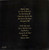 Patti Page - Golden Memories (LP, Comp)