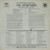 The Sportsmen* - Favorite Quartet Of The Jack Benny Show (LP, Album)