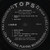 The Sportsmen* - Favorite Quartet Of The Jack Benny Show (LP, Album)