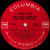 Jerry Vale - You Don't Have To Say You Love Me - Columbia - CS 9574 - LP, Album 1309150948