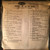 Mark Andrews & His Orchestra - Drifting And Dreaming - Promenade - A-18 - 2x7", EP 1309151350