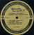Various - Remember How Great...? Volume 2 - Columbia Record Productions - none - LP, Comp 1309198270