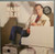Mark Gray (4) - This Ol' Piano (LP, Album, Pit)