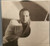 Mark Gray (4) - This Ol' Piano - Columbia - FC 39518 - LP, Album, Pit 1309201600