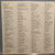 Mark Gray (4) - This Ol' Piano - Columbia - FC 39518 - LP, Album, Pit 1309201600