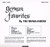 The Rhinelanders - German Favorites By The Rhinelanders (LP)
