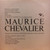 Maurice Chevalier - Untitled - Barclay - CBLP 2015 - LP 1314944449