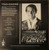 Ray Anthony - Touch Dancing - Aero Space Records, Aero Space Records - RA 1008, RA-1008 - LP 1314947023