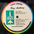 Ray Anthony - Touch Dancing - Aero Space Records, Aero Space Records - RA 1008, RA-1008 - LP 1314947023