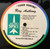 Ray Anthony - Touch Dancing - Aero Space Records, Aero Space Records - RA 1008, RA-1008 - LP 1314947023