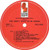 Bob Booker And George Foster - Present: You Don't Have To Be Jewish - Kapp Records - KRL-4503 - LP, Album, Mono 1314947797