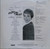 Rodgers & Hammerstein / Julie Andrews, Christopher Plummer, Irwin Kostal - The Sound Of Music (An Original Soundtrack Recording) - RCA Victor - LSOD-2005 - LP, Album 1314952990
