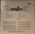 Various - Smiles - MCA Special Markets - DL 734609 - LP, Comp 1314957460