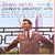 Johnny Mathis - Johnny's Greatest Hits - Columbia - CL 1133 - LP, Comp, Mono, Hol 1314968443