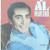 Al Martino - Al Martino - Guest Star - G1440 - LP, Album 1319275891