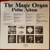 The Magic Organ - Polka Album - Ranwood - R-8150 - LP 1319440318