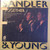 Sandler & Young - Together - Pickwick - spc 3388 - LP 1319449231