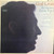 Tennessee Ernie Ford - God Lives! - Capitol Records, Capitol Records - T-2618, T 2618 - LP, Album, Mono, Scr 1319451958