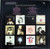 Barbra Streisand - Barbra Streisand's Greatest Hits - Columbia - PC 9968 - LP, Comp, RE, San 1319453641