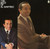 Al Martino - The Best Of Al Martino - Capitol Records - SM-2946 - LP, Comp, RE 1319562511
