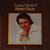 Mickey Gilley - Greatest Hits, Vol. II (LP, Comp, Promo)