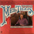 Mel Tillis And The Statesiders (2) - The Best Of Mel Tillis And The Statesiders - MGM Records - MG-1-5021 - LP, Comp 1319660119