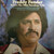 Freddy Fender (2) - Before The Next Teardrop Falls (LP, Album, San)