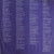 Alabama - Mountain Music - RCA, RCA Victor - AHL1-4229 - LP, Album 1319837971