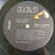 Razzy Bailey - Feelin' Right - RCA Victor - AHL1-4228 - LP, Album, Ind 1326822775