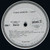 Dionne Warwick - Alfie - Pickwick/33 Records - SPC 3338 - LP, Comp 1326829066