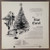 Tennessee Ernie Ford - The Star Carol: "Tennessee" Ernie Ford Sings His Christmas Favorites - Capitol Records - SM-1071 - LP, RE 1326837202