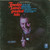 Frankie Laine - Frankie Laine's Greatest Hits - Amos Records, Amos Records - AAS 7009, AAS-7009 - LP, Comp 1326838204