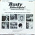 Rusty Warren - Rusty Rides Again - Jubilee - JGM 2064 - LP 1326840508