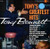 Tony Bennett - Tony's Greatest Hits (LP, Comp, RE)
